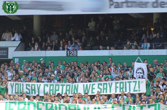 Werder Bremen vs TSG Hoffenheim (3-5) (6)