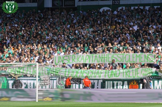 Werder Bremen vs TSG Hoffenheim (3-5) (7)