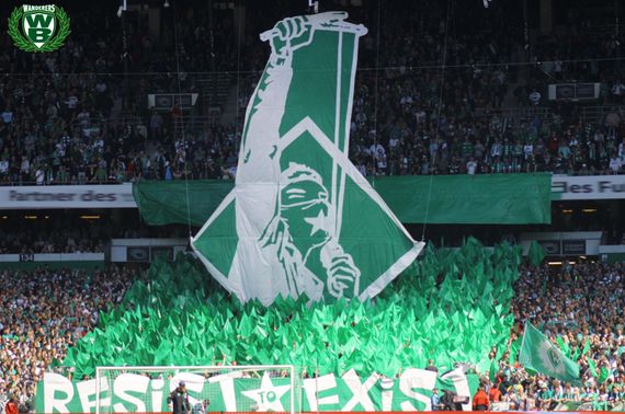 Werder Bremen vs TSG Hoffenheim (3-5) (8)