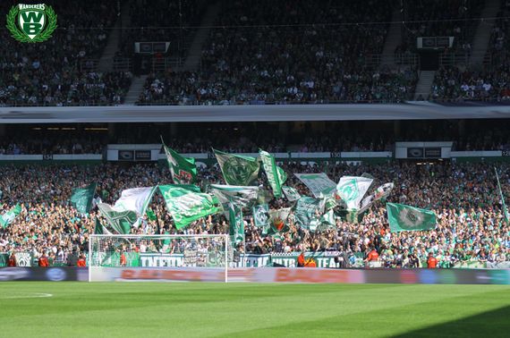 Werder Bremen vs TSG Hoffenheim (3-5) (10)