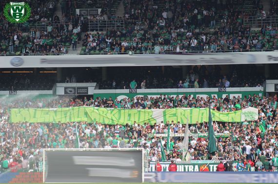 Werder Bremen vs TSG Hoffenheim (3-5) (13)