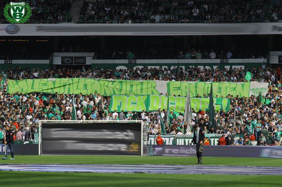 Werder Bremen vs TSG Hoffenheim (3-5) (14)