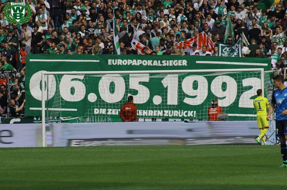 Werder Bremen vs TSG Hoffenheim (3-5) (16)
