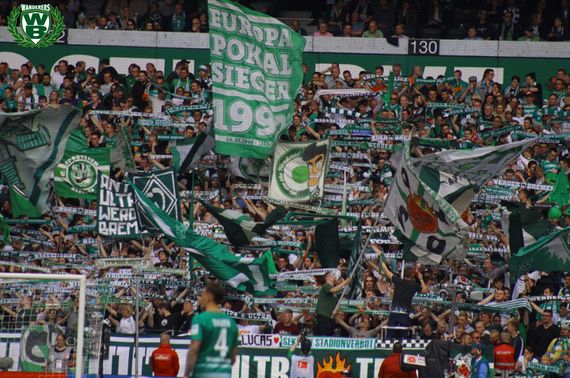 Werder Bremen vs TSG Hoffenheim (3-5) (18)