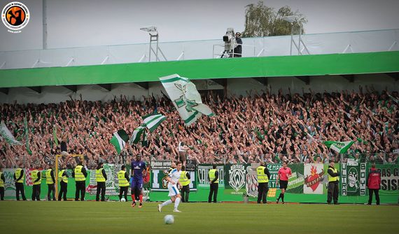 Sportfreunde Lotte vs Werder Bremen (2-1) (1)