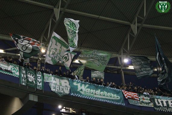 RB Leipzig vs Werder Bremen (2-0) (1)