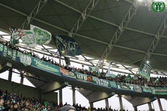 RB Leipzig vs Werder Bremen (2-0) (3)