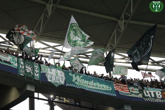 RB Leipzig vs Werder Bremen (2-0) (4)