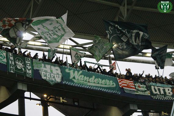 RB Leipzig vs Werder Bremen (2-0) (5)