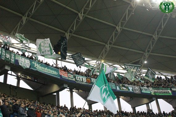 RB Leipzig vs Werder Bremen (2-0) (6)