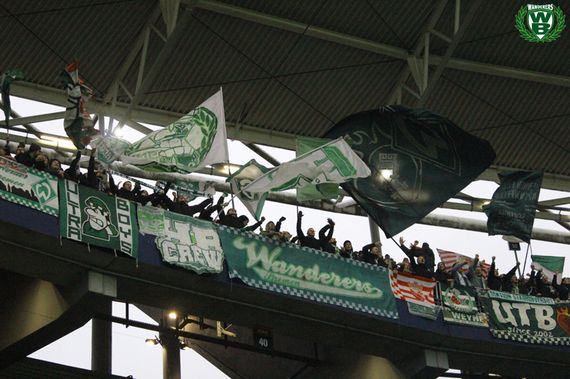 RB Leipzig vs Werder Bremen (2-0) (7)