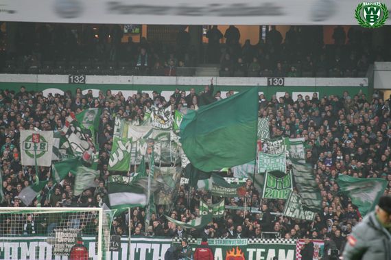 Werder Bremen vs TSG Hoffenheim (1-1) (6)