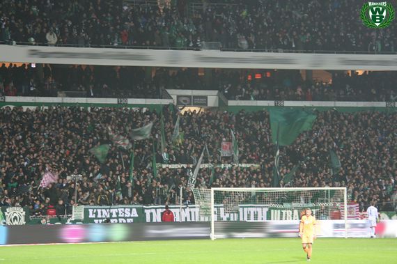 Werder Bremen vs TSG Hoffenheim (1-1) (10)