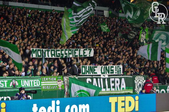 Werder Bremen vs Hertha BSC (0-0) (4)