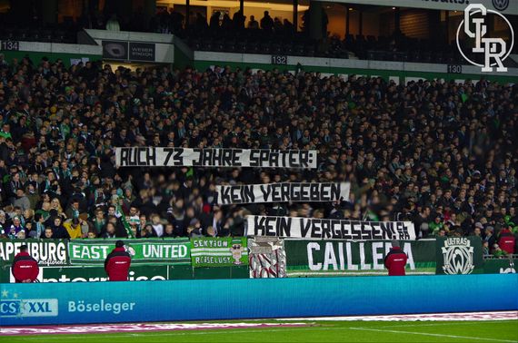 Werder Bremen vs Hertha BSC (0-0) (7)