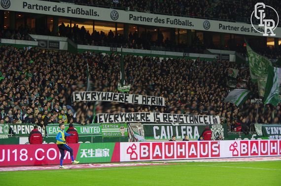 Werder Bremen vs Hertha BSC (0-0) (8)