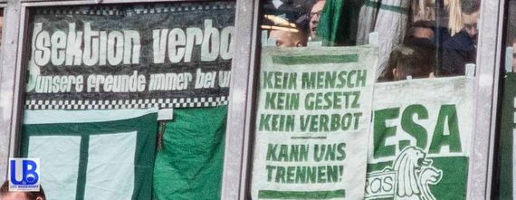FC Schalke 04 vs Werder Bremen (1-2) (8)