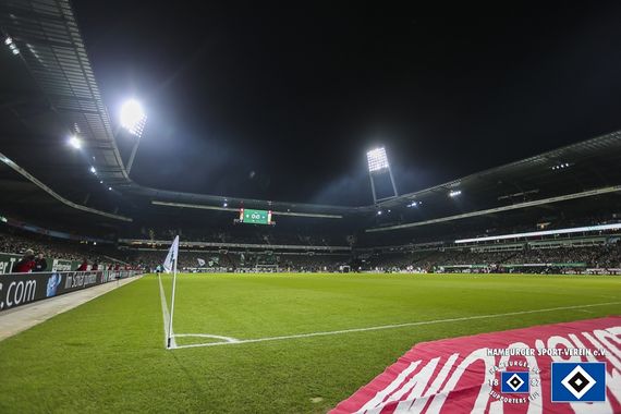Werder Bremen vs Hamburger SV (1-0) (3)