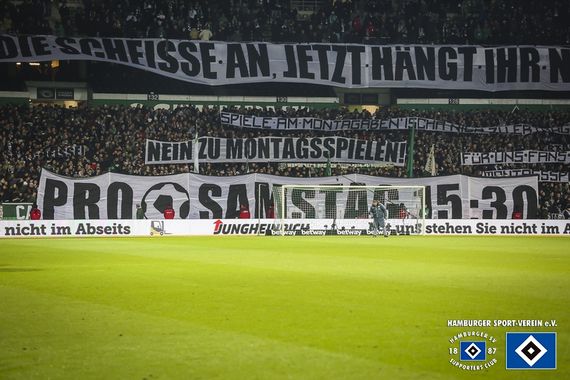 Werder Bremen vs Hamburger SV (1-0) (5)
