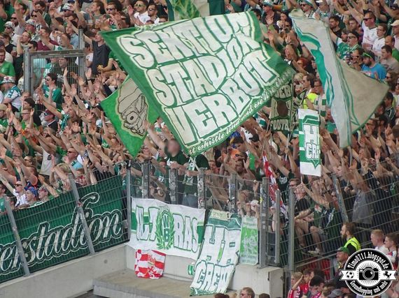 VfB Stuttgart vs Werder Bremen (2-0) (5)