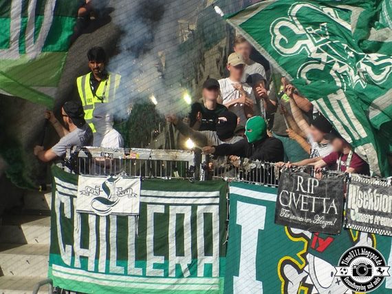 VfB Stuttgart vs Werder Bremen (2-0) (9)