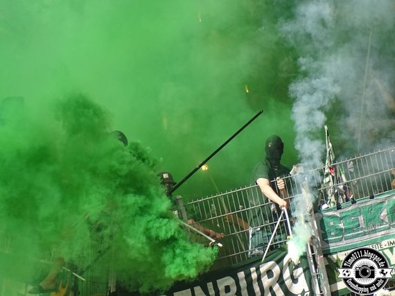 VfB Stuttgart vs Werder Bremen (2-0) (14)