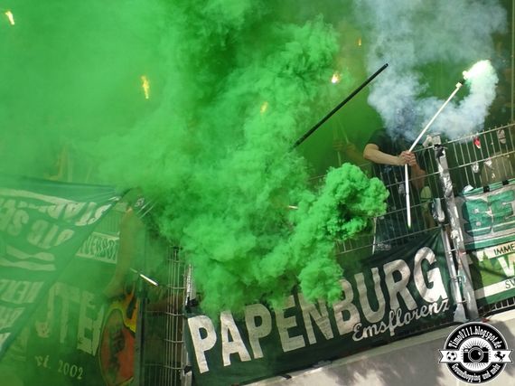 VfB Stuttgart vs Werder Bremen (2-0) (15)