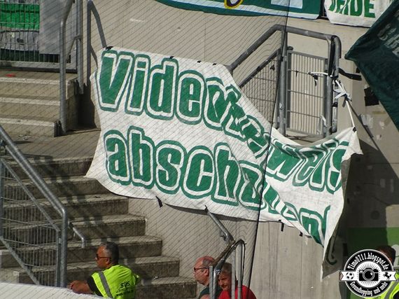 VfB Stuttgart vs Werder Bremen (2-0) (20)