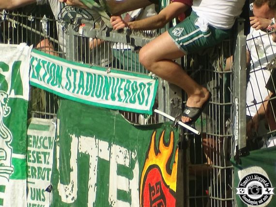 VfB Stuttgart vs Werder Bremen (2-0) (25)