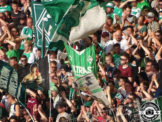 VfB Stuttgart vs Werder Bremen (2-0) (26)