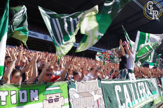 Werder Bremen vs Bayer 04 Leverkusen (0-0) (3)