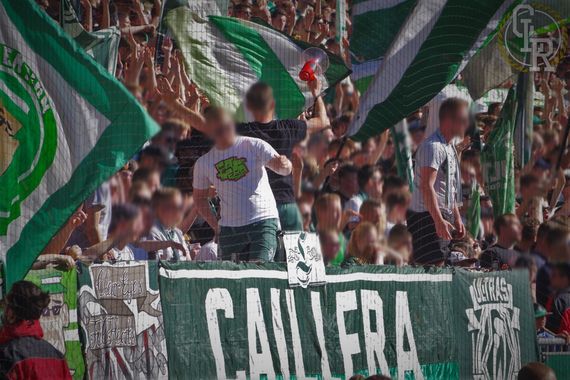 Werder Bremen vs Bayer 04 Leverkusen (0-0) (6)