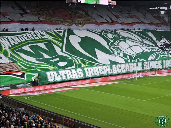 Werder Bremen vs FC Schalke 04 (1-2) (4)