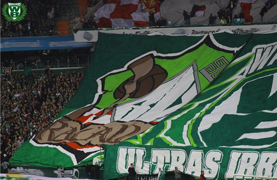 Werder Bremen vs FC Schalke 04 (1-2) (5)