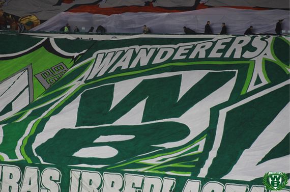 Werder Bremen vs FC Schalke 04 (1-2) (6)