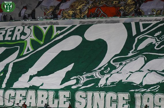 Werder Bremen vs FC Schalke 04 (1-2) (7)