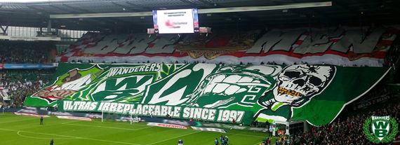 Werder Bremen vs FC Schalke 04 (1-2) (9)
