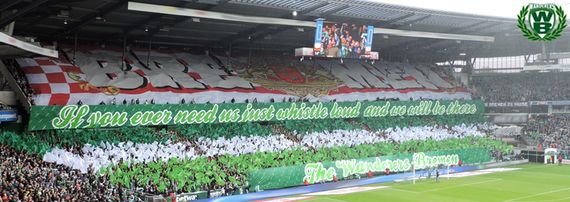 Werder Bremen vs FC Schalke 04 (1-2) (14)