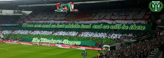 Werder Bremen vs FC Schalke 04 (1-2) (15)