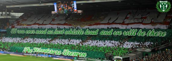 Werder Bremen vs FC Schalke 04 (1-2) (16)