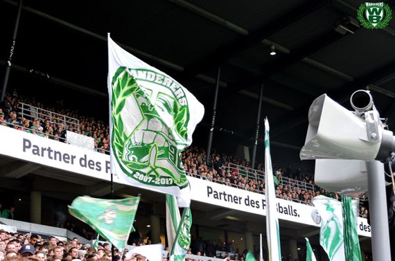 Werder Bremen vs FC Schalke 04 (1-2) (17)