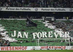 Werder Bremen vs SC Freiburg (0-0)