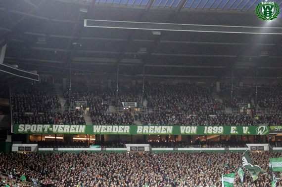 Werder Bremen vs SC Freiburg (3-2) (5)