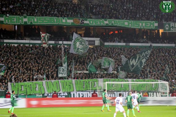 Werder Bremen vs SC Freiburg (3-2) (9)