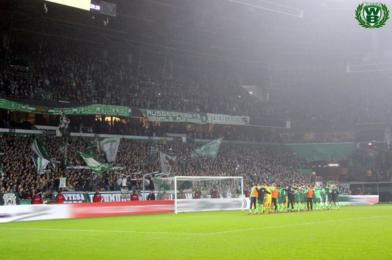 Werder Bremen vs SC Freiburg (3-2) (13)