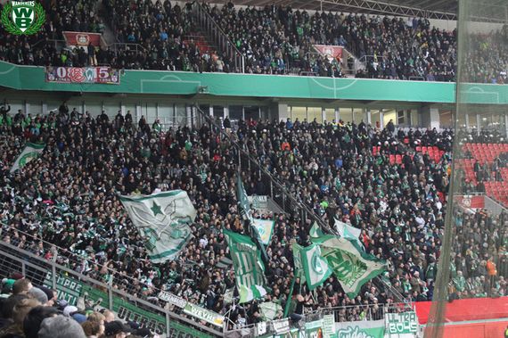 Werder Bremen vs Bayer 04 Leverkusen (4-2 n.V.) (7)