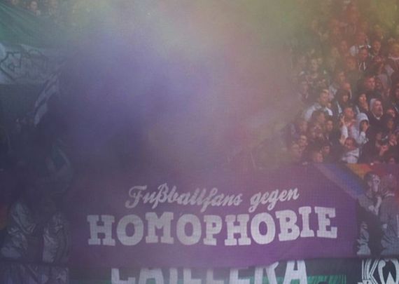 Werder Bremen vs Hannover 96 (1-1) (3)