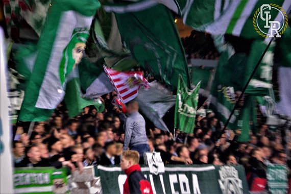 Werder Bremen vs FC Bayern München (1-2) (8)