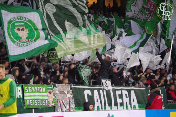 Werder Bremen vs FC Augsburg (4-0) (5)