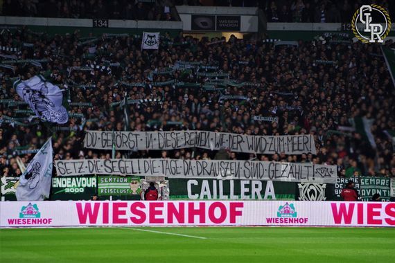 Werder Bremen vs FC Schalke 04 (4-2) (6)